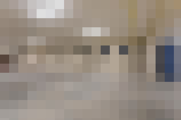 / #18