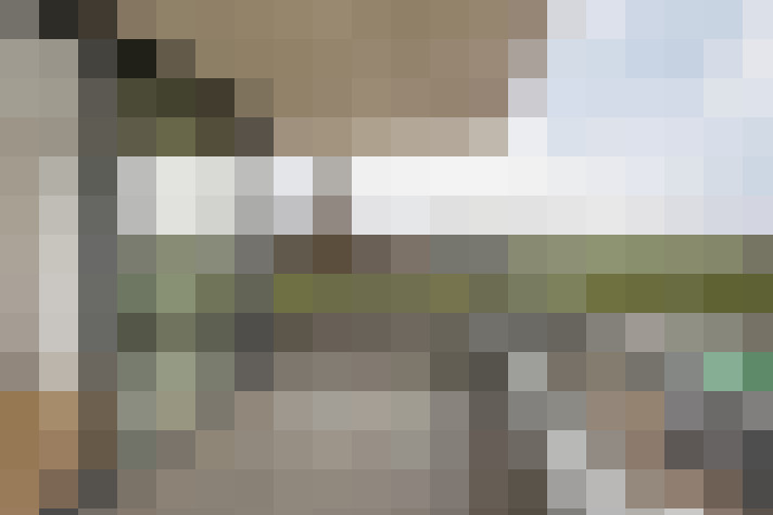  / #14