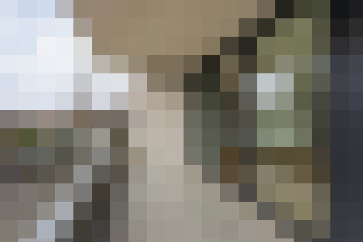  / #15