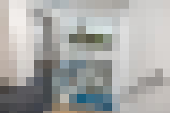  / #16