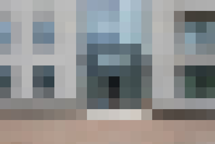  / #17