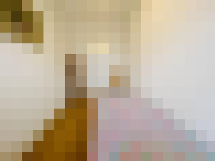  / #14