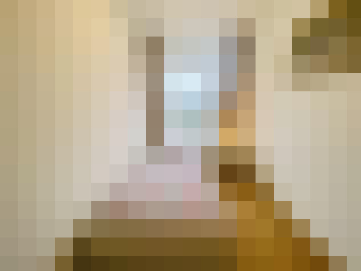  / #13