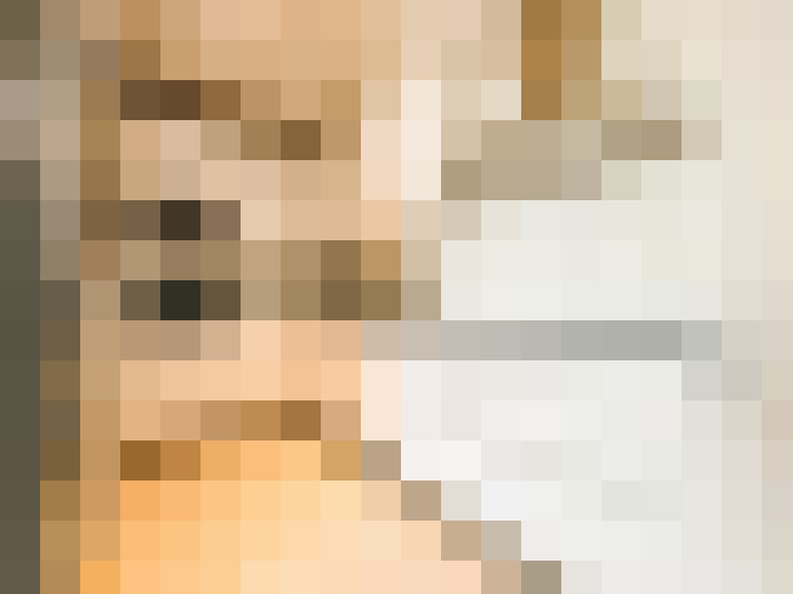  / #8