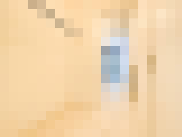  / #25