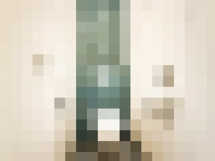  / #28