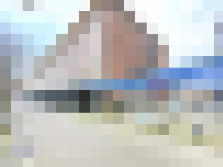  / #31