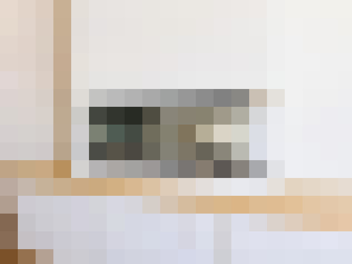  / #15