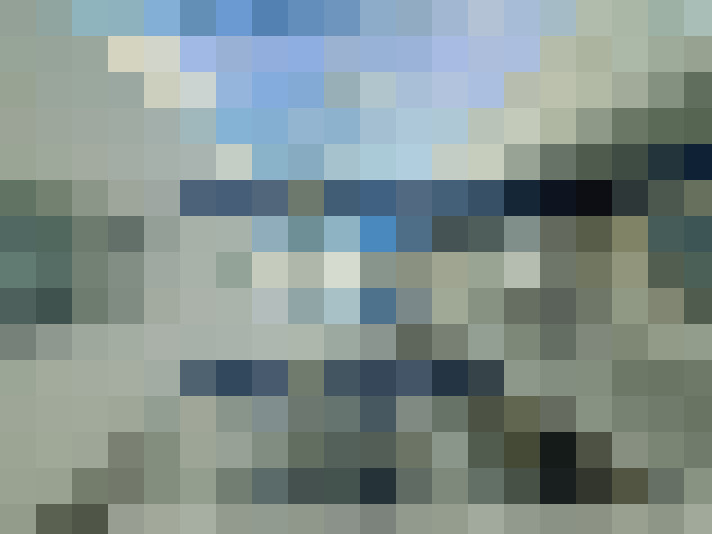  / #30