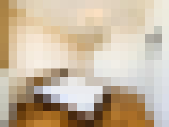  / #17