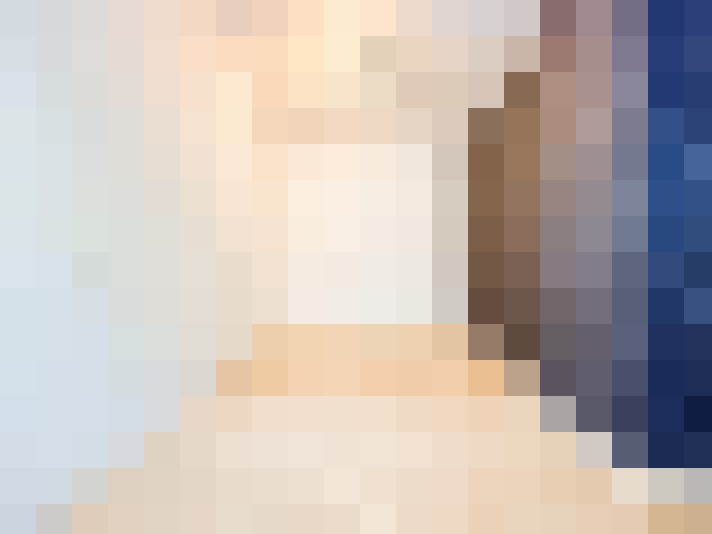  / #24