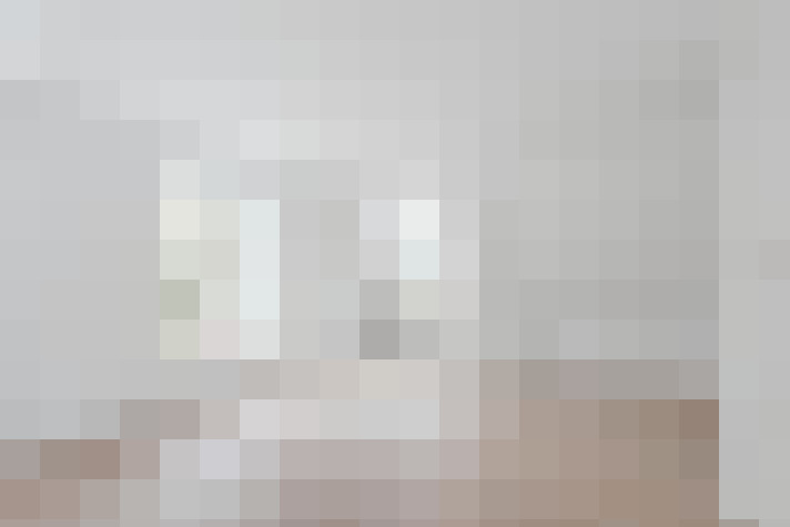  / #17