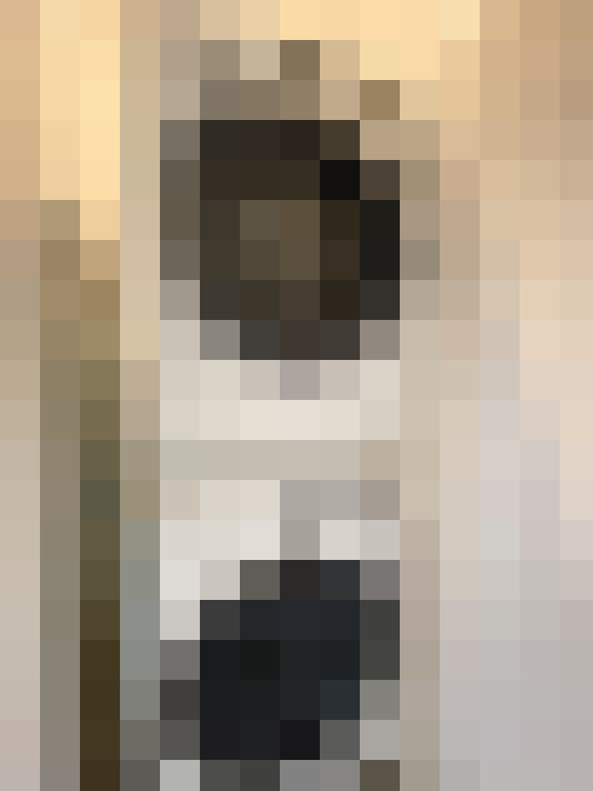  / #27