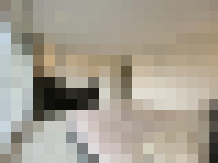  / #16