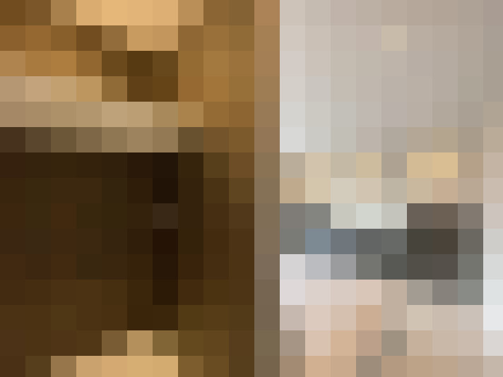  / #18