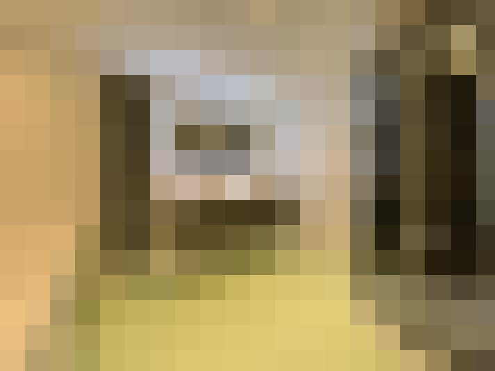  / #19