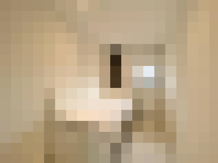  / #26