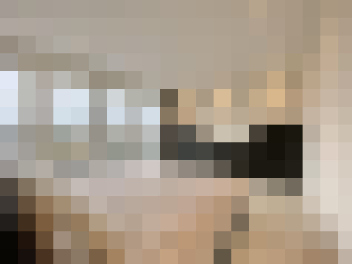  / #17