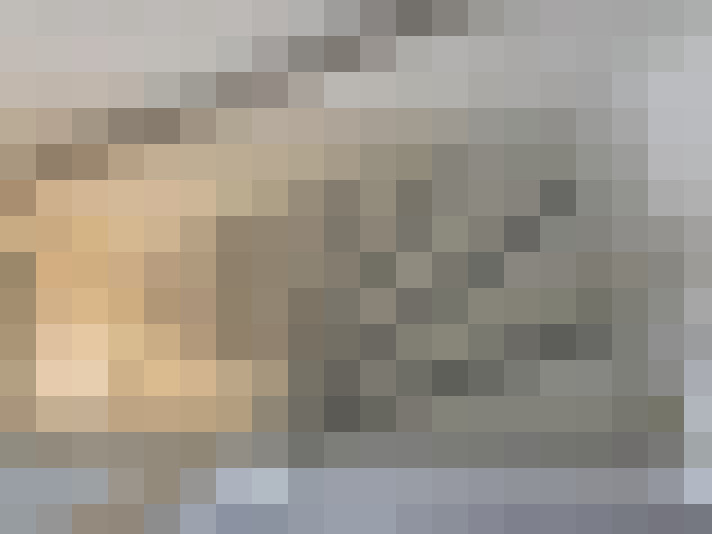  / #14
