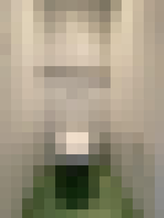  / #24