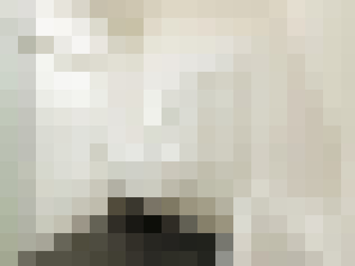  / #24