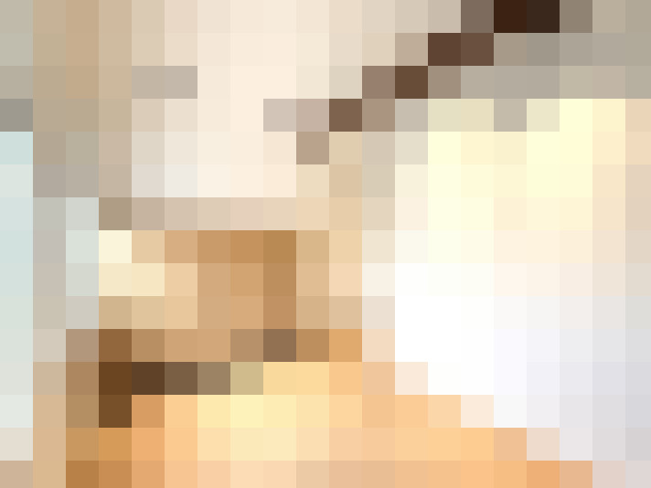  / #16