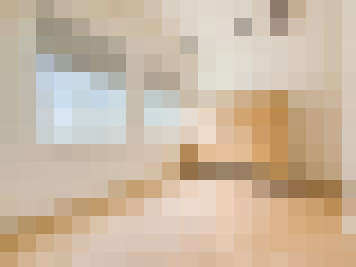  / #17