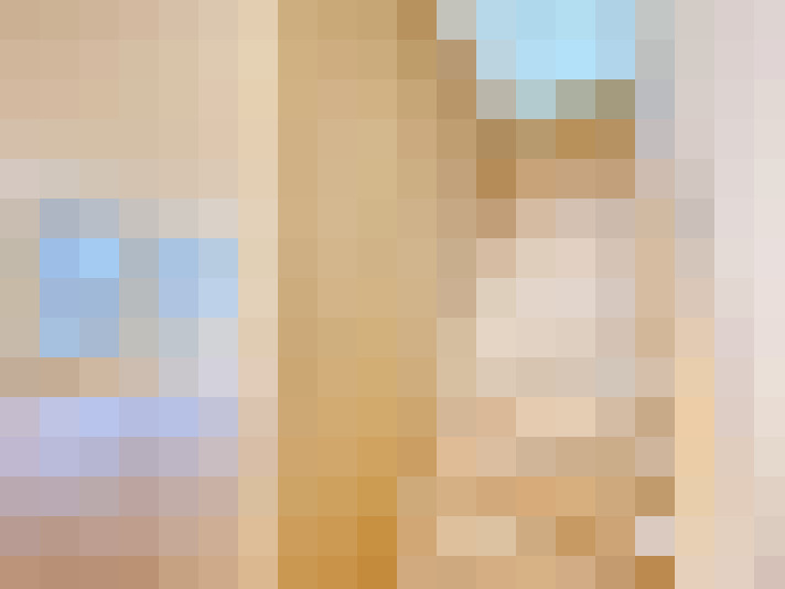  / #13