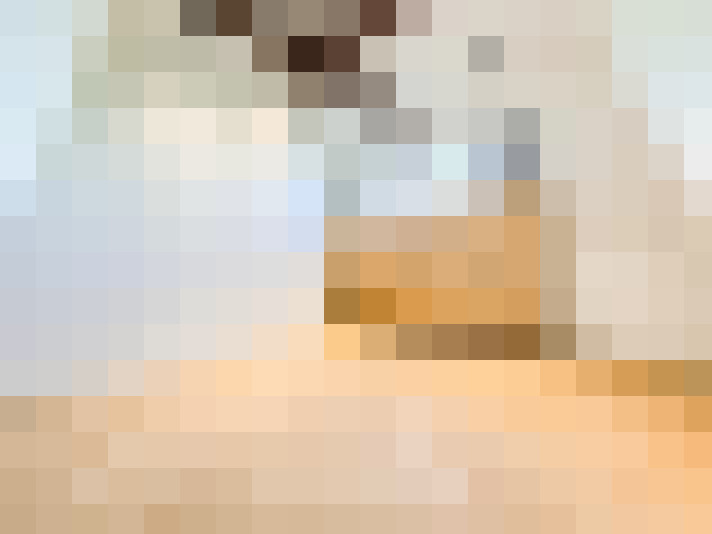  / #20