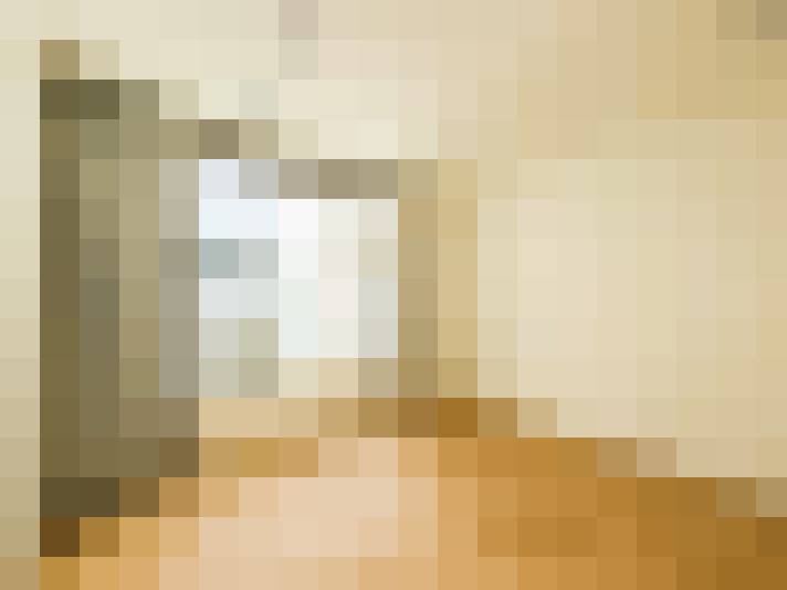  / #16