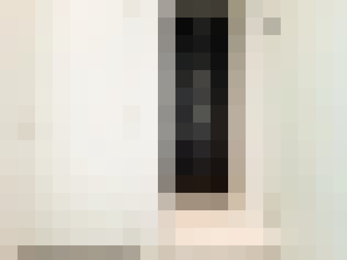  / #18