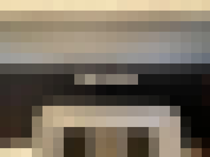  / #12