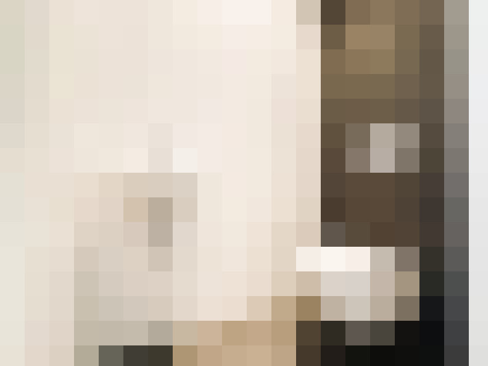  / #21