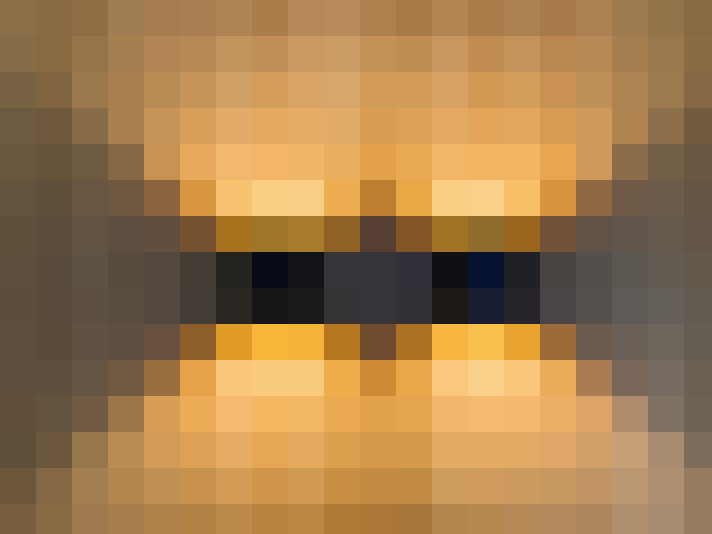  / #20