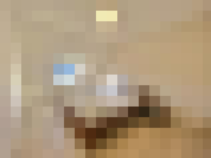  / #8