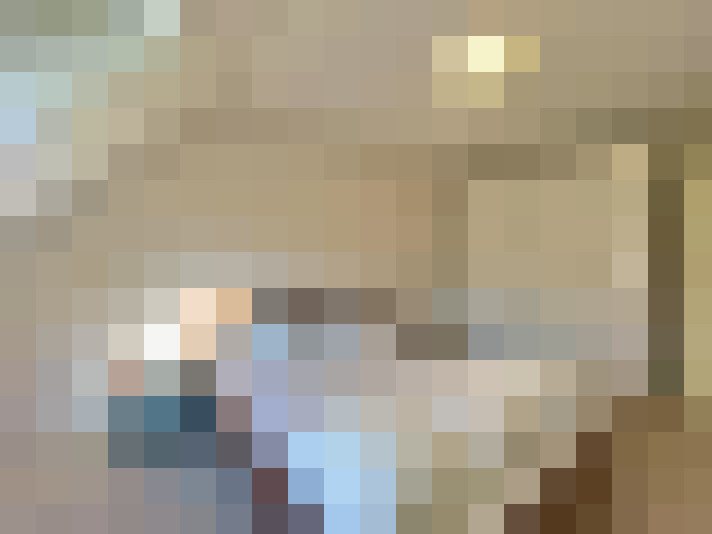  / #9