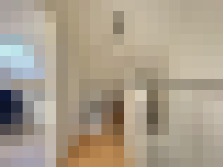  / #16