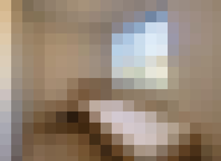  / #13