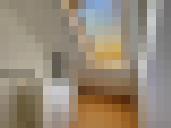  / #19