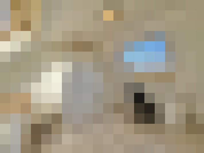  / #18