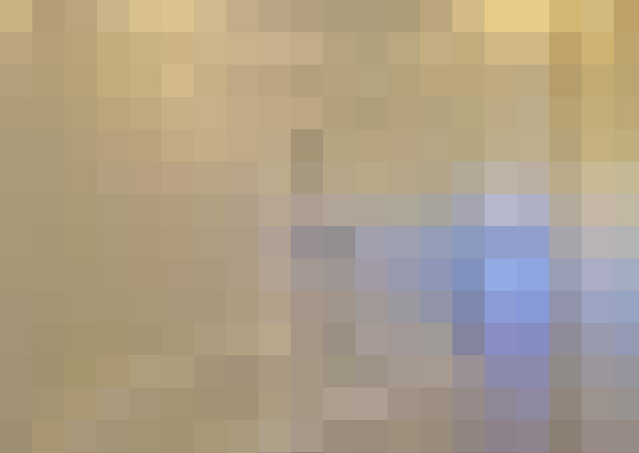  / #12
