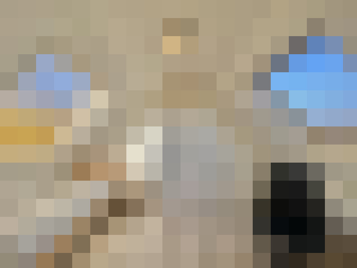  / #17