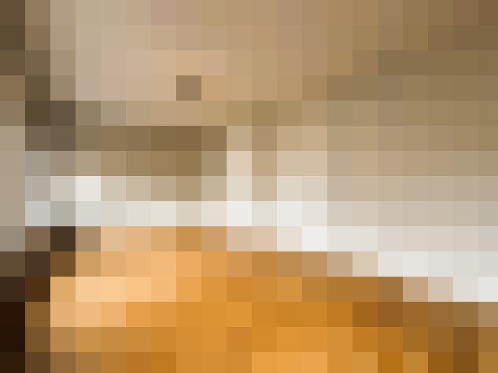  / #20
