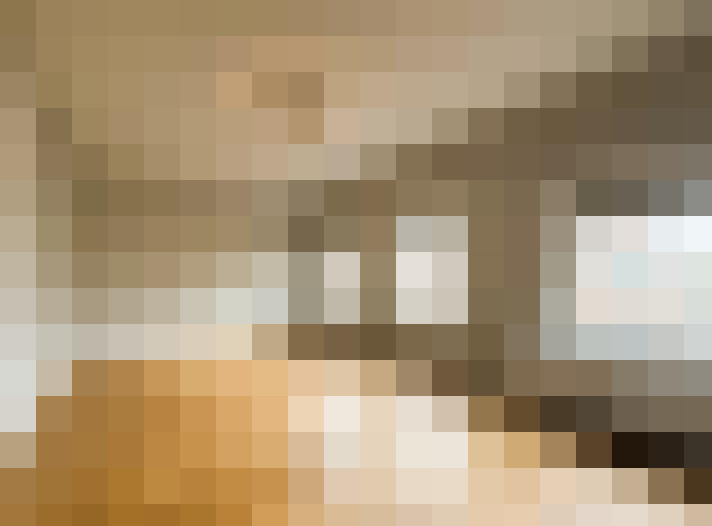  / #18