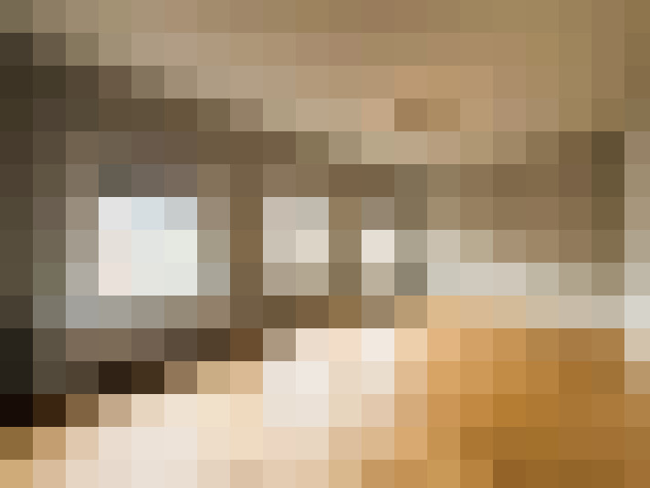  / #21