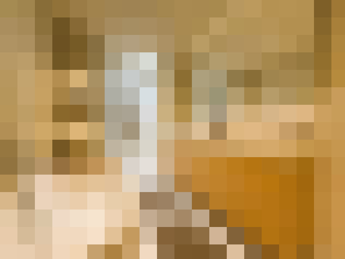  / #22