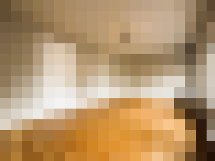  / #19