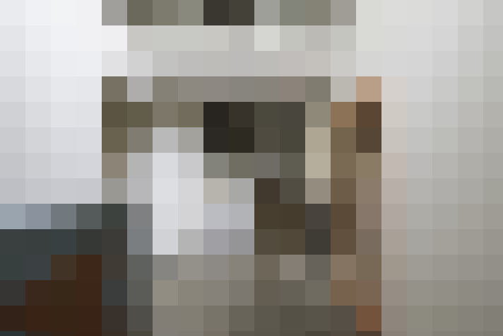  / #7