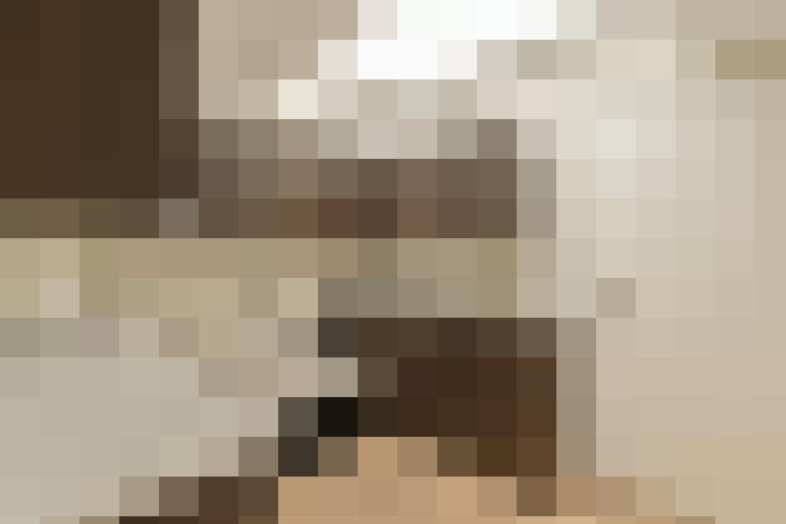  / #22