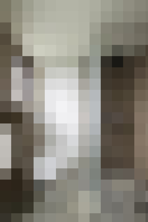  / #43